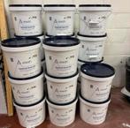 Rewah Tensiocoat Quartz Xtra, Ophalen, Wit, Nieuw, Verf