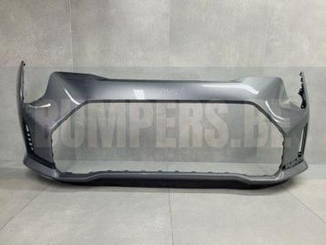 Bumper Kia Picanto III 3 FACELIFT GT IV 4 23- 86511-G6CA0 Vo beschikbaar voor biedingen