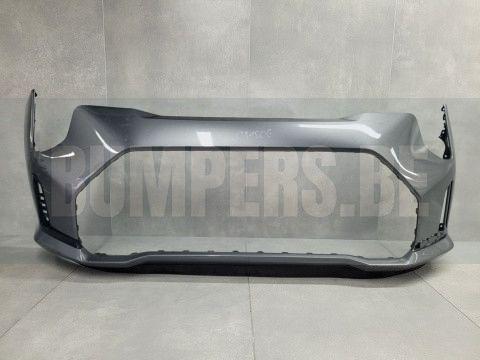 Bumper Kia Picanto III 3 FACELIFT GT IV 4 23- 86511-G6CA0 Vo, Auto-onderdelen, Carrosserie, Bumper, Voor, Gebruikt, 6 maanden garantie