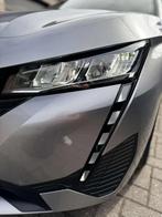 Peugeot 308 | AUTOMAAT | FULL LED | LEDER | PDC | CARPLAY |, Auto's, Automaat, Gebruikt, 1199 cc, 3 cilinders