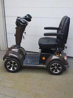 Scootmobiel Carpo 4 Vermeiren, Diversen, Brommobielen en Scootmobielen, Ophalen