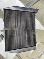 Radiateur Yamaha R1 2003, Motos, Pièces | Yamaha, Enlèvement, Utilisé