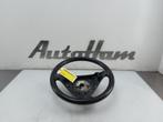 STUUR Porsche Cayenne (9PA) (01-2002/09-2007) (95534780410), Gebruikt, Porsche