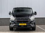Ford Transit Custom 340 2.0 TDCI L1H1 | 2x Schuifdeur | RAPT, Voorwielaandrijving, Euro 6, 4 cilinders, 2500 kg