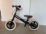 Loopfiets Btwin 10 inch 2-4j, Ophalen, Zo goed als nieuw