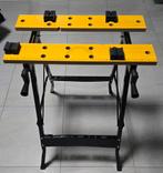 Table de travail NEUVE, Bricolage & Construction, Enlèvement