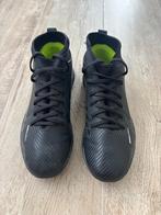 Chaussures futsal NIKE Mercurial Zoom pointure 38, Enlèvement ou Envoi, Comme neuf, Chaussures
