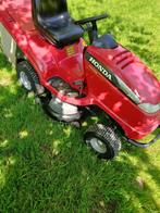 Honda,Goed staat , 102 cm., Tuin en Terras, Ophalen, Honda, Gebruikt, 90 tot 120 cm