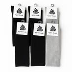 Ragnar Threads™ Hoge kwaliteit sport sokken/kousen., Overige kleuren, Nieuw, Ophalen of Verzenden, Maat 39 t/m 42