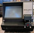 bolex V240 super 8 editor viewer, Ophalen
