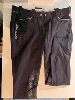 Pantalon Kingsland navy, Animaux & Accessoires, Vêtements d'équitation, Neuf