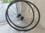 Syncros Silverton 2.5 30 MTB 29 inch wielset (nieuw), Fietsen en Brommers, Fietsonderdelen, Nieuw, Mountainbike, Syncros, Ophalen