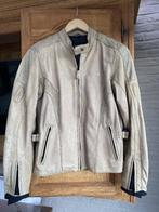 Moto jas dame RICHA maat 42, Ophalen, Jas | leer, Richa, Dames