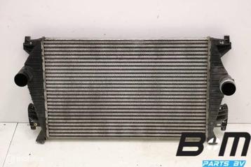 Laadluchtkoeler Audi A8 4D 4D0145805B beschikbaar voor biedingen