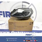 A2468207761 W246 B KLASSE LED ILS KOPLAMP LINKS 2012-2018 Me, Auto-onderdelen, Ophalen of Verzenden, Gebruikt, Mercedes-Benz