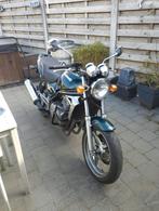 Kawasaki er- 5, Motoren, Motoren | Yamaha, Particulier