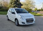 Suzuki Alto 1.0i Benzine ** Camera / CarPlay ** 84.000 km **, Auto's, Voorwielaandrijving, Euro 5, Stof, 50 kW