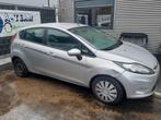 FENETRE OU VITRE DE PORTE AVANT DROIT Ford Fiesta 6 (JA8), Autos : Pièces & Accessoires, Utilisé, Ford