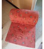 Fauteuil lit d'appoint, Ophalen, Gebruikt