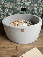 Ballenbad Meowbaby, Kinderen en Baby's, Speelgoed | Overig, Ophalen, Zo goed als nieuw