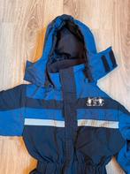 Winterpak maat 92, Ophalen, Gebruikt