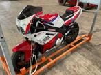 Yamaha Racer 1000 FZR 25L Motorfiets, Motoren, Bedrijf, Overig
