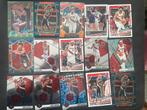15 Portland Trail Blazers kaarten, Ophalen of Verzenden, Nieuw, Meerdere plaatjes