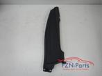 Zijpaneel Bekleding rechts-achter Volkswagen Golf (22744691), Auto-onderdelen, Ophalen, Gebruikt