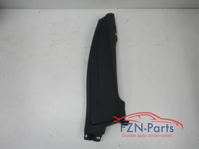 Zijpaneel Bekleding rechts-achter Volkswagen Golf (22744691), Auto-onderdelen, Interieur en Bekleding, Gebruikt, Ophalen