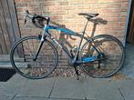 Koersfiets Trek dames 52cm, Fietsen en Brommers, Ophalen, Zo goed als nieuw, Dames