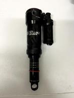 Rockshox Super Deluxe Ultimate, Ophalen of Verzenden, Zo goed als nieuw
