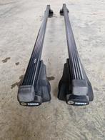 Thule dakdragers 853-2341-07, Ophalen, Gebruikt