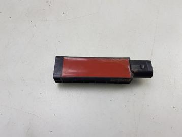 DIVERSEN Module keyless vehicle Polo VI (AW1) (|5Q0962131|) beschikbaar voor biedingen