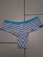 Lot de culottes, Ophalen of Verzenden, Zo goed als nieuw