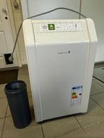 Climatisation avec tube, Electroménager, Climatiseurs, Enlèvement