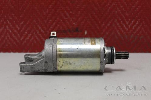STARTMOTOR Kawasaki ZX 6 R 2000-2002 (NINJA ZX-6R ZX600J), Motoren, Onderdelen | Kawasaki, Gebruikt