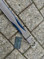 Ceinture Dyon, Dieren en Toebehoren, Ophalen, Nieuw