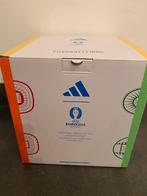 Officiele voetbal EK 2024, Ophalen, Nieuw, Bal