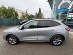 Ford Kuga ST-LINE 2.5 PHEV OC3042, Automaat, Zwart, https://public.car-pass.be/vhr/c35f8128-2549-4ff4-84d8-98872cac6ce4, 225 pk