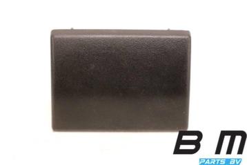 Zonnecel in dashboard Audi A1 8X 8X0907539 beschikbaar voor biedingen