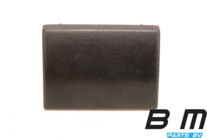 Zonnecel in dashboard Audi A1 8X 8X0907539, Auto-onderdelen, Elektronica en Kabels, Gebruikt