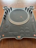 EKS OTUS Dj Controller, Ophalen of Verzenden, Gebruikt, Dj-set, Overige merken
