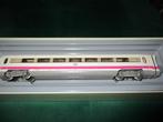 Marklin 4171 ICE, Ophalen of Verzenden, Zo goed als nieuw, Wagon, Märklin