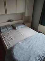 Volledige slaapkamer in goede staat prijs 150 euro, Huis en Inrichting, Slaapkamer | Complete slaapkamers, Ophalen of Verzenden