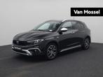 Fiat Tipo Hatchback Cross 1.0 Firefly / Navi / Airco / Camer, Auto's, 4 zetels, Stof, Gebruikt, Euro 6