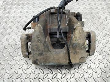 LANDROVER DISCOVERY SPORT 2015 / - Disco Sport [CALIPER] 201 beschikbaar voor biedingen