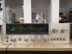 Sansui Stereo Receiver 661, Enlèvement ou Envoi