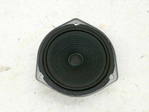 LUIDSPREKER Honda Civic (EP / EU) (01-2000/09-2005), Auto-onderdelen, Overige Auto-onderdelen, Honda, Gebruikt