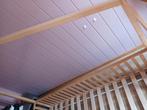 Bed huisje ,, Huis en Inrichting, Slaapkamer | Bedden, Ophalen, Zo goed als nieuw