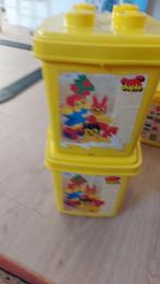 Lego duplo speelemmer 2376, Kinderen en Baby's, Speelgoed | Duplo en Lego, Ophalen of Verzenden, Nieuw, Complete set, Duplo